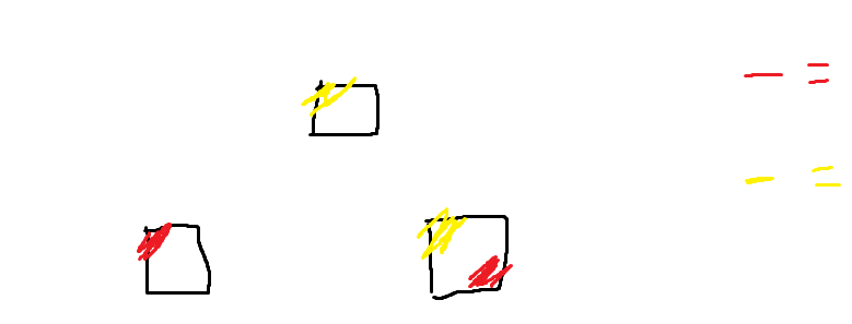 Flareb00t tweet media