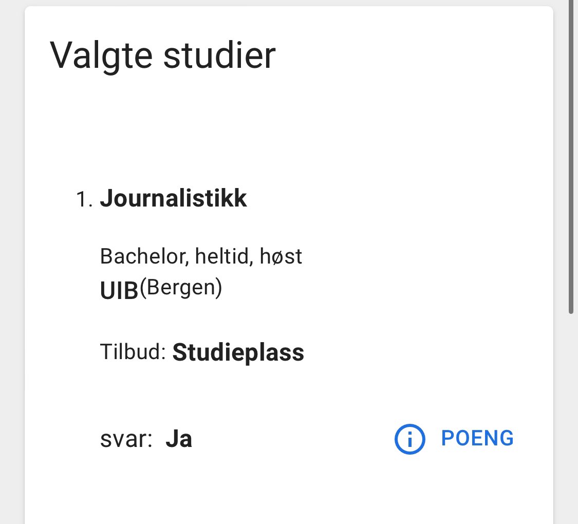 tobbetutta tweet media