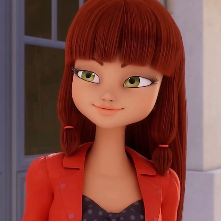 GuessanSam23971's tweet photo. Nous tous connaissons déjà la théorie qui dit que lila est Manon du futur mais êtes vous prêts a découvrir de meilleurs théories qui vont vous retourner le cerveau 👇🧵
#MiraculousLadybug #ladybugtheory #mlbtwt #mlbspoilers #lilarossi #Manon https://t.co/mnlqdfOvng