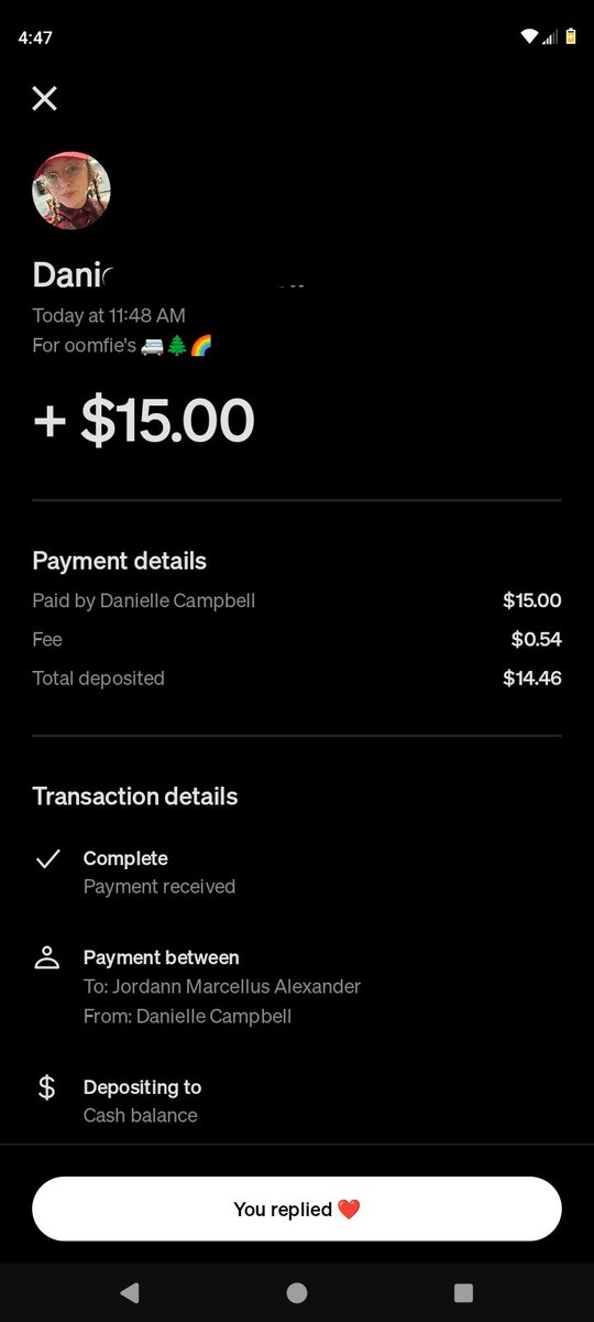 33headedmonty33's tweet image. $HOUTout to🔥💯 Dani 💯🔥for THEE 💲15 donation toward$ helping me get out of HOMELESSNE$$!!!
💲100/💲3,000 Away From RV Camper 🚌💨