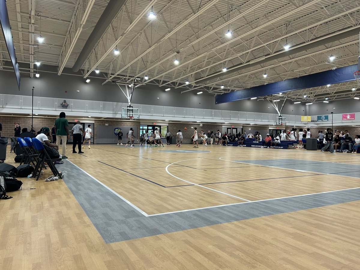 Trent Markwith (@tmarkwith14) on Twitter photo Some Sunday Standouts From The <a href="/OntheRadarHoops/">Shun Williams</a> Power 24:
Kyler Theophile
Levi Ball
Zyree Brown
Jackson Conley
Tyler Jones
Clayton Everett
DeAndre Harvey
Jordan Quince
Anderson Carey
Jamari Bolden
Jayden McGraw Some Sunday Standouts From The <a href="/OntheRadarHoops/">Shun Williams</a> Power 24:
Kyler Theophile
Levi Ball
Zyree Brown
Jackson Conley
Tyler Jones
Clayton Everett
DeAndre Harvey
Jordan Quince
Anderson Carey
Jamari Bolden
Jayden McGraw