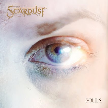 Sentinel_Daily_'s tweet image. ALBUM REVIEW: Alf-Inge Ingesson assesses the new album from symph-prog maestros @Scardust sentineldaily.com.au/scardust-souls… #HeavyMetal #musicreview @FrontiersMusic1
