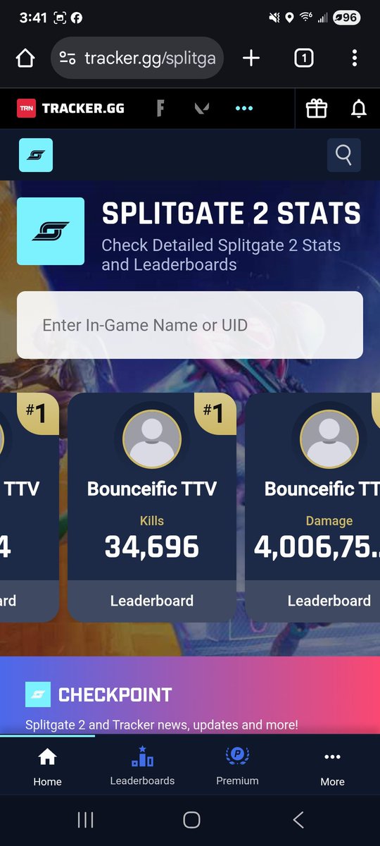 1047 Wins &amp; 🥇across the board <a href="/Splitgate/">Splitgate 2 - Beta</a> <a href="/1047Games/">1047 Games</a>