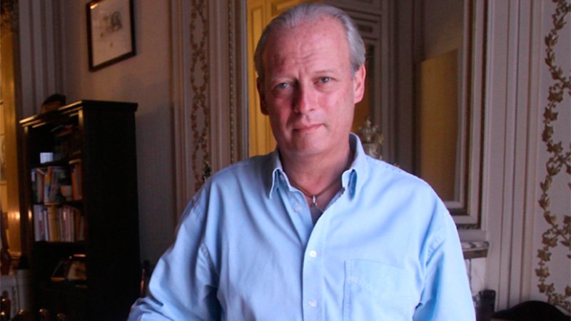 Hablemos de los cómplices de Milei en la destrucción de capacidades estatales en ciencia y salud.

Andrés Rodríguez, secretario general de UPCN hace 33 años, adjunto en la CGT y congresal del PJ.

Desde que asumió Milei, UPCN firmó  aumentos por debajo del IPC en 19 de 20 meses.