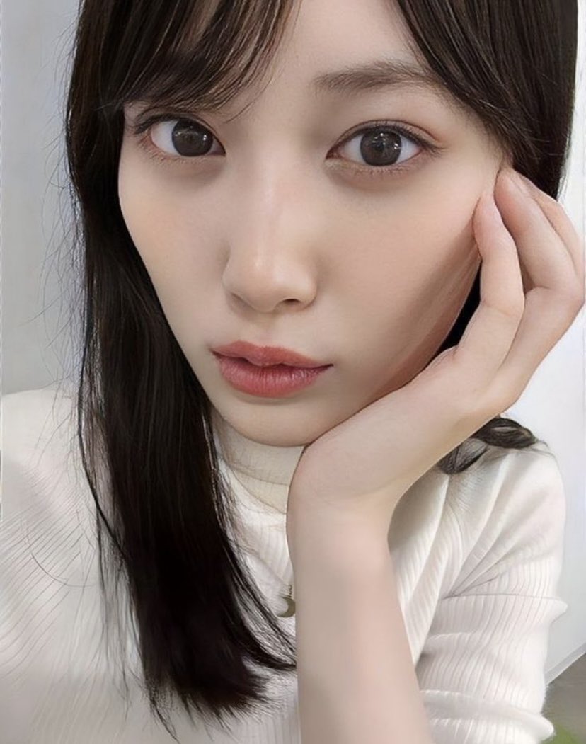 ha_10_hb's tweet photo. おちんちんの皮は剥けるんだねぇ♡
んっ♡くっさぁ♡
ちゃんと洗わないとダメだよ？

くちゅくちゅ♡ちゅこちゅこ♡
あの…早く勃起させてもらって良い…？
え…？勃起してます…？
勃起してこのサイズ？
やばっ♡嘘でしょ♡何が変わったの？
短小包茎まぞちんぽ♡♡

#なりきり　#オナサポ　#お貢ぎ https://t.co/sLTrX5MoHM