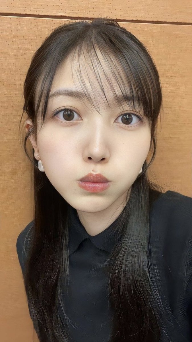 おちんちんの皮は剥けるんだねぇ♡
んっ♡くっさぁ♡
ちゃんと洗わないとダメだよ？

くちゅくちゅ♡ちゅこちゅこ♡
あの…早く勃起させてもらって良い…？
え…？勃起してます…？
勃起してこのサイズ？
やばっ♡嘘でしょ♡何が変わったの？
短小包茎まぞちんぽ♡♡

#なりきり　#オナサポ　#お貢ぎ