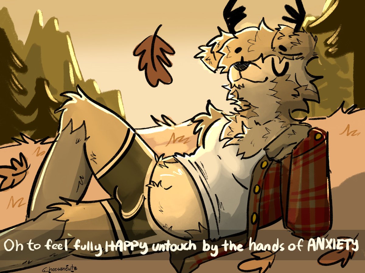 Chee44newt's tweet image. I wished