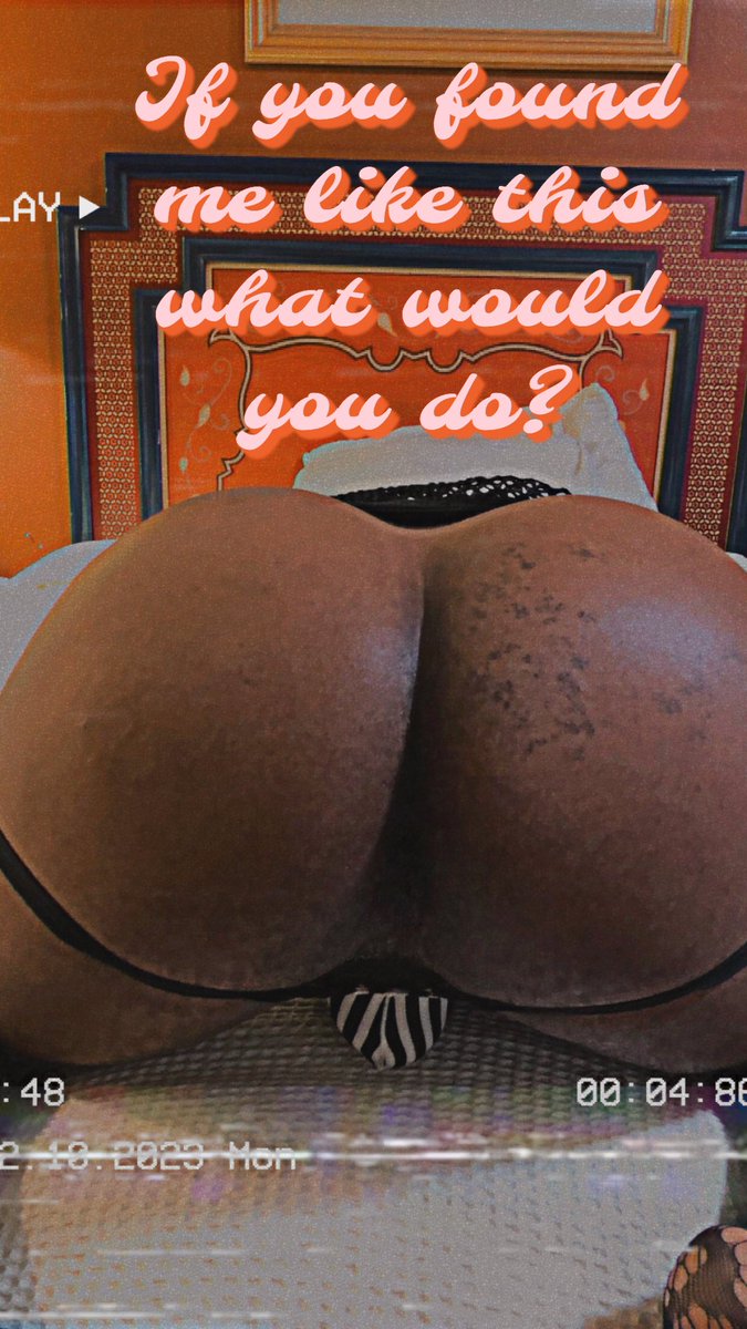 phat_thickness's tweet photo. Hmmm https://t.co/929tIBxeAz