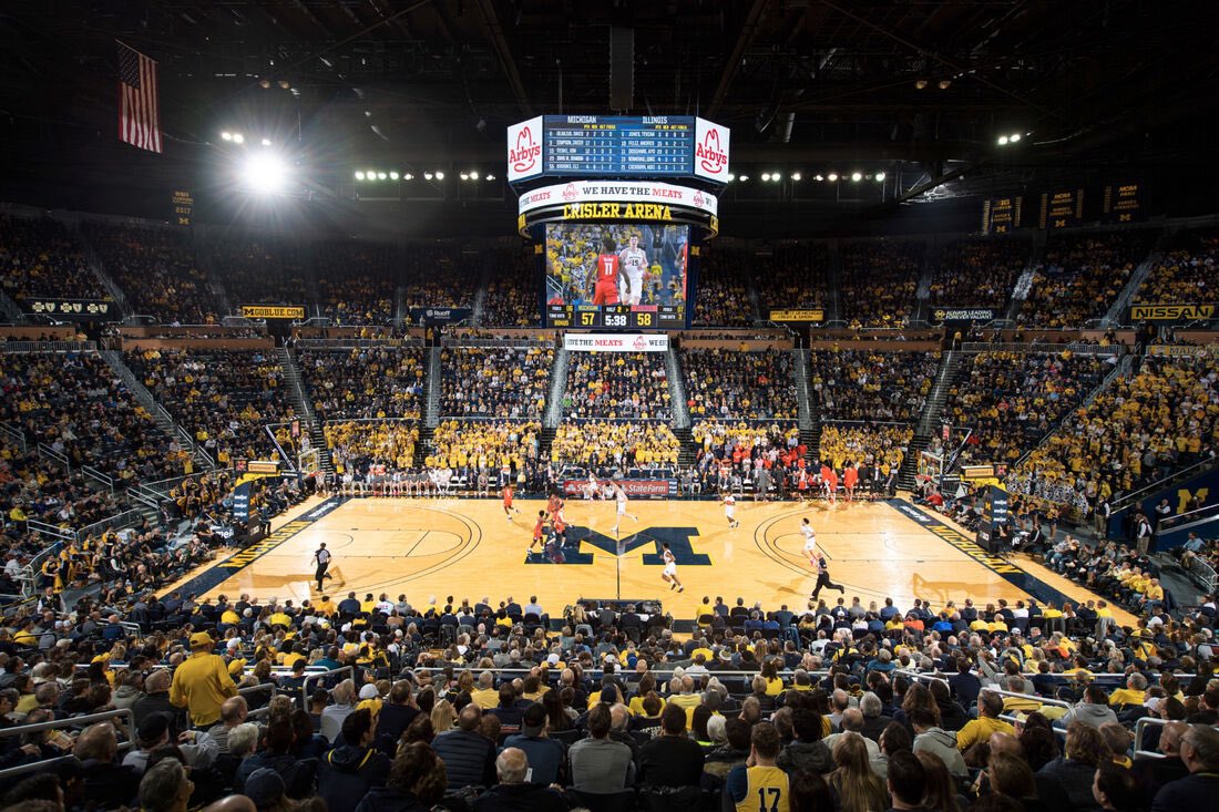 Jasiah Jervis (@jasiah_jervis) on Twitter photo Blessed and grateful to receive an offer from the University of Michigan 💙💛 Thank you Coach May 🙏🏾 <a href="/umichbball/">Michigan Men's Basketball</a> #AGTG Blessed and grateful to receive an offer from the University of Michigan 💙💛 Thank you Coach May 🙏🏾 <a href="/umichbball/">Michigan Men's Basketball</a> #AGTG