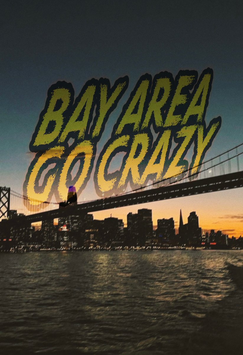 Bay Area Links tweet media