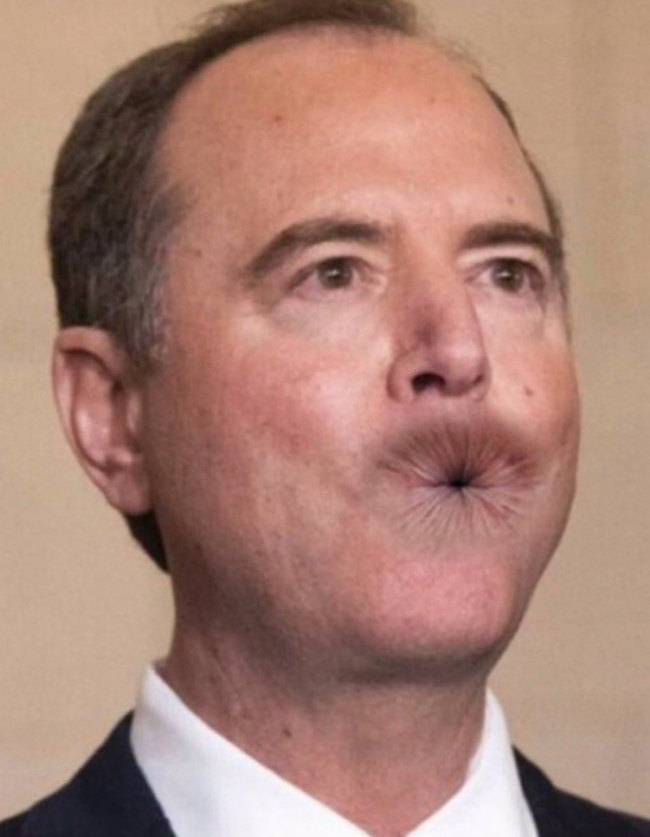 BillyHolme75328's tweet image. Face of the democrats party @DNC @HouseDemocrats @SenateDems
