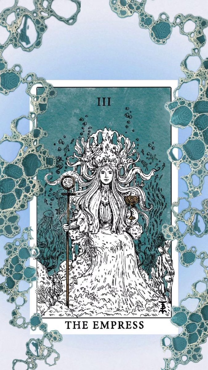 "hiç beklenmedik yerden bile para gelmesini ve banka hesabınızın parayla dolmasını" istiyorsanız bu görseli duvar kağıdınız yapın, bir süredir deneyimliyorum inanılmaz çalışıyor