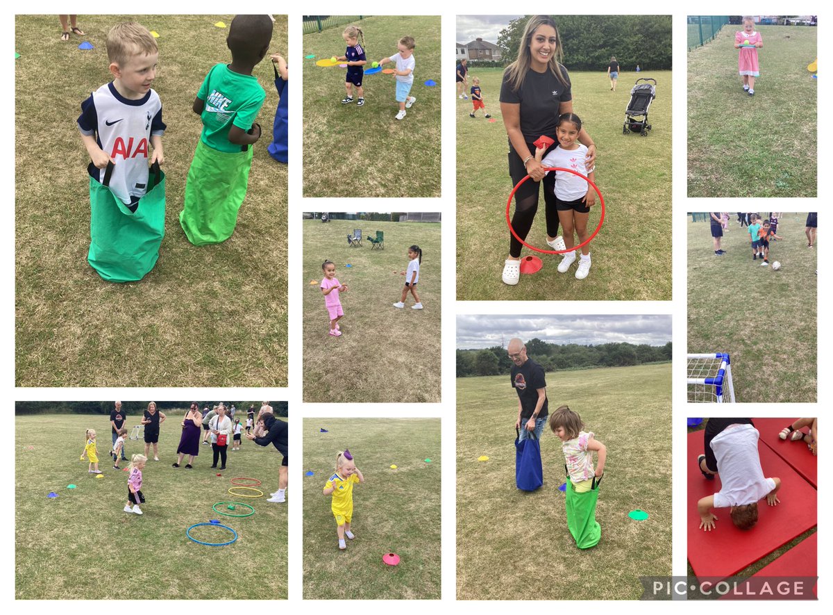 Askern Littlemoor Infant Academy (@littlemooracad) on Twitter photo Nursery children and their parents really enjoyed their sports day, taking part in a range of fun activities. The sun shone too! <a href="/LegerEdTrust/">Leger Education Trust</a> Nursery children and their parents really enjoyed their sports day, taking part in a range of fun activities. The sun shone too! <a href="/LegerEdTrust/">Leger Education Trust</a>