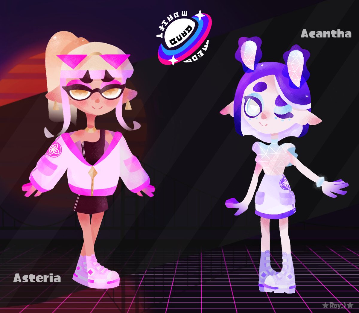 ⭐️Roy:)⭐️ tweet media