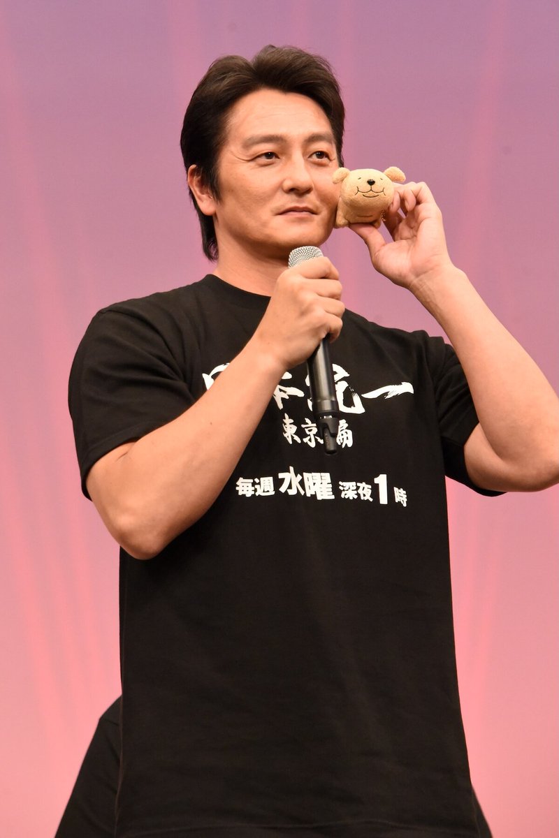 きゃん様♡ありがとうございます♡ 売れっ子キャバ嬢さんは普段どんな生活を送っているの？ 今回は