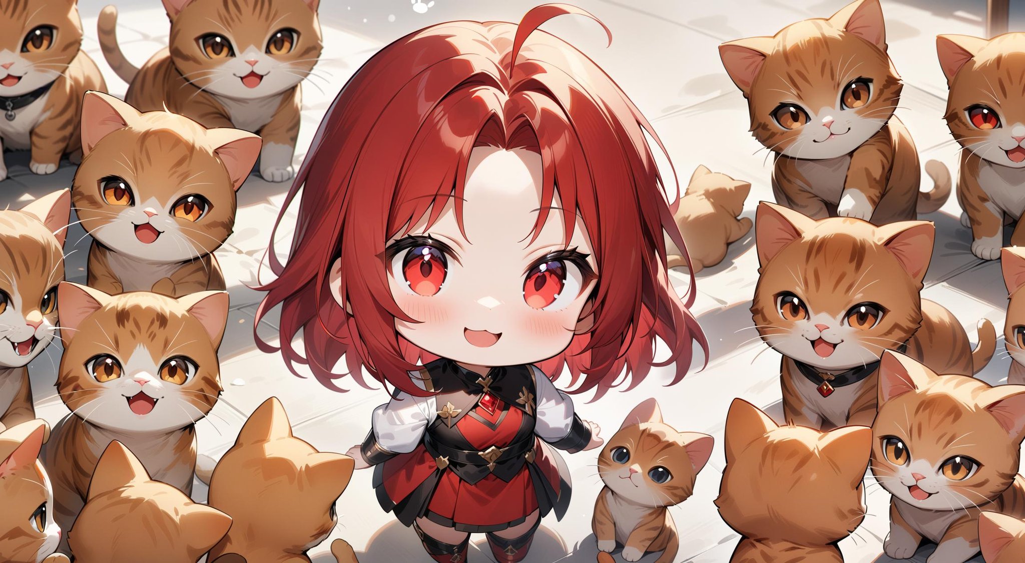 ねこ⭐︎° 蒼ねこ on X: 