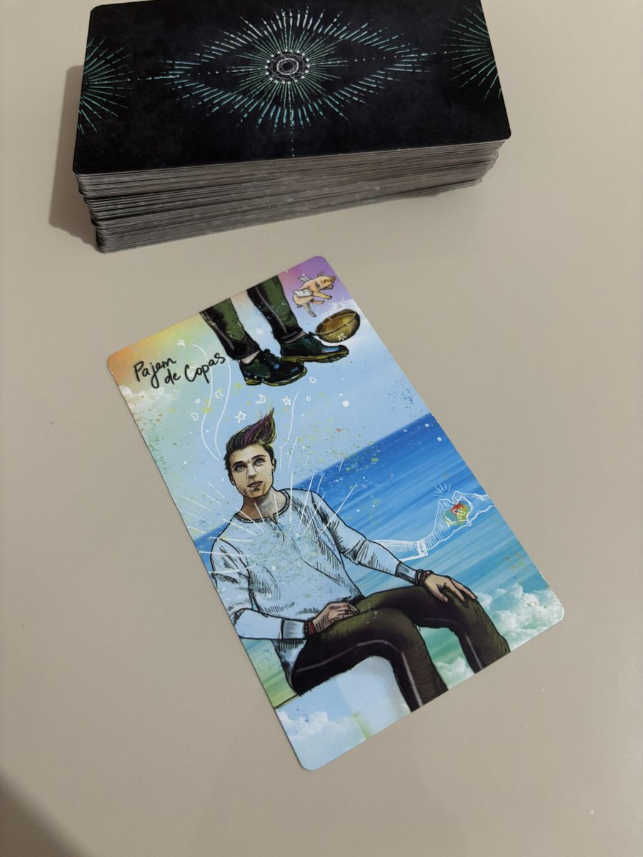 Mr. President - Katy Evans | PDF | Olho | Liberdade, image size:900x1200