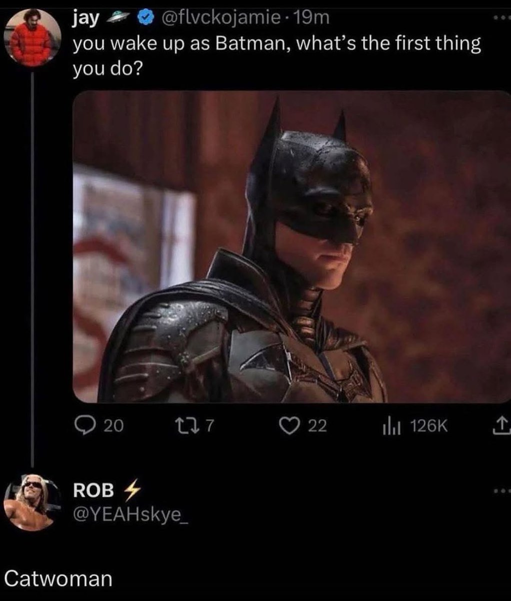 Mens_Corner__ tweet media