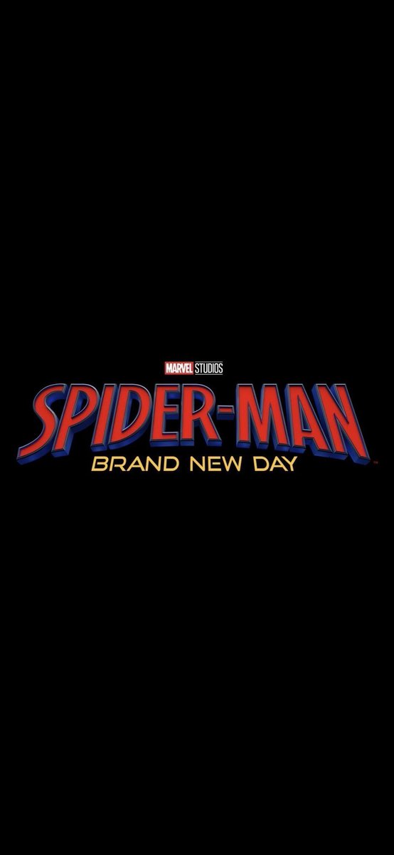 Culture Crave 🍿 tweet media