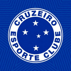 Tabela_Br's tweet photo. ⏱️ FIM DE JOGO !!!

🏆 Cruzeiro 4x0 Juventude

⚽ Christian (CRU)
⚽ Gabigol (2x) (CRU)
⚽ Eduardo (CRU)
#CRUxJUV #Brasileirao2025 🇧🇷 https://t.co/ICvfzeAKMF