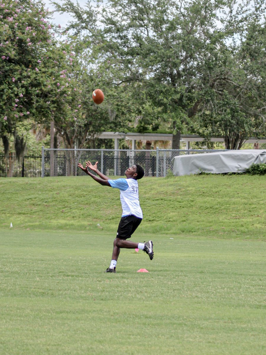 Kymani Service tweet media