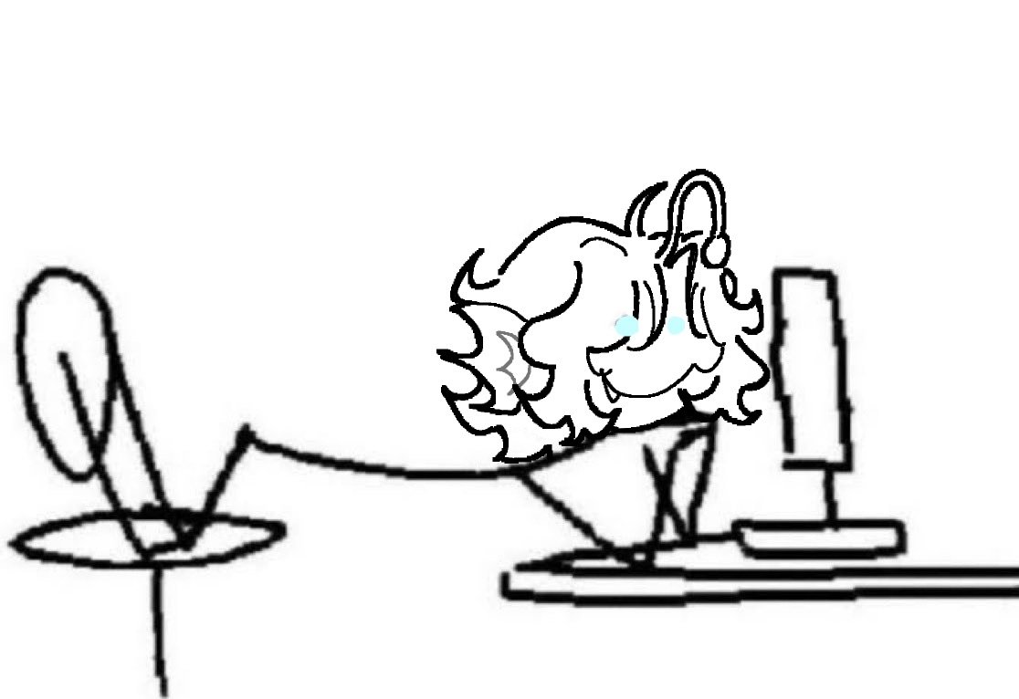 PressureNews_'s tweet image. Share a piece of pressure lore about yourself