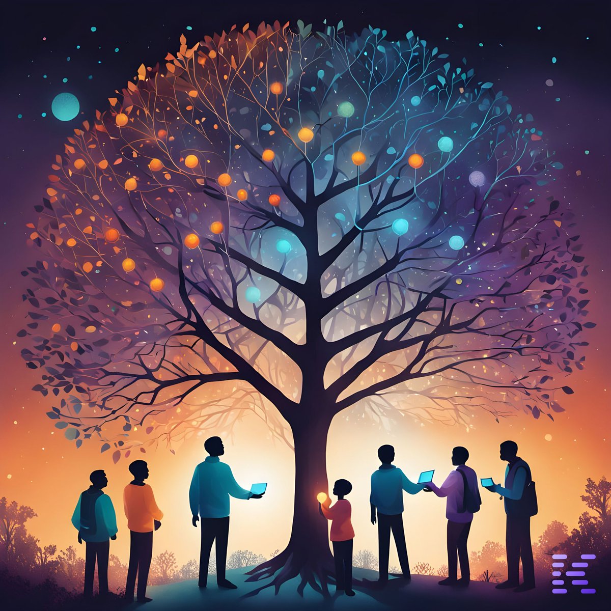 KinnyList's tweet photo. Your Marketplace, Your Community 👥
Kinny List connects people through secure transactions and shared growth. Join a marketplace designed for YOU.
https://t.co/ydB27ivfiS
#Solana #YourCommunity #SecureMarketplace #KinnyList https://t.co/oSc9GGlLQz