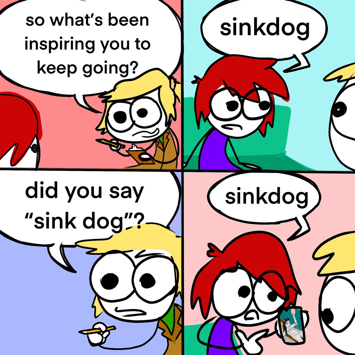 ThisStupidTwink's tweet image. 