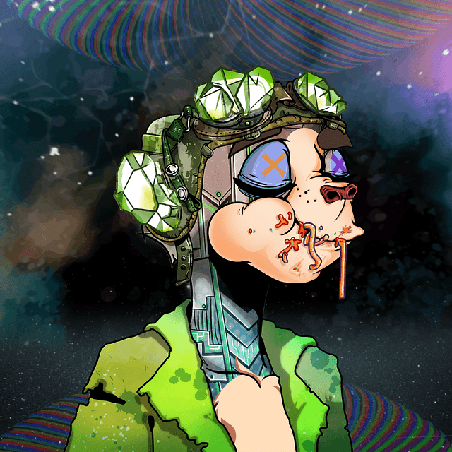 MadMeerkatBot tweet media