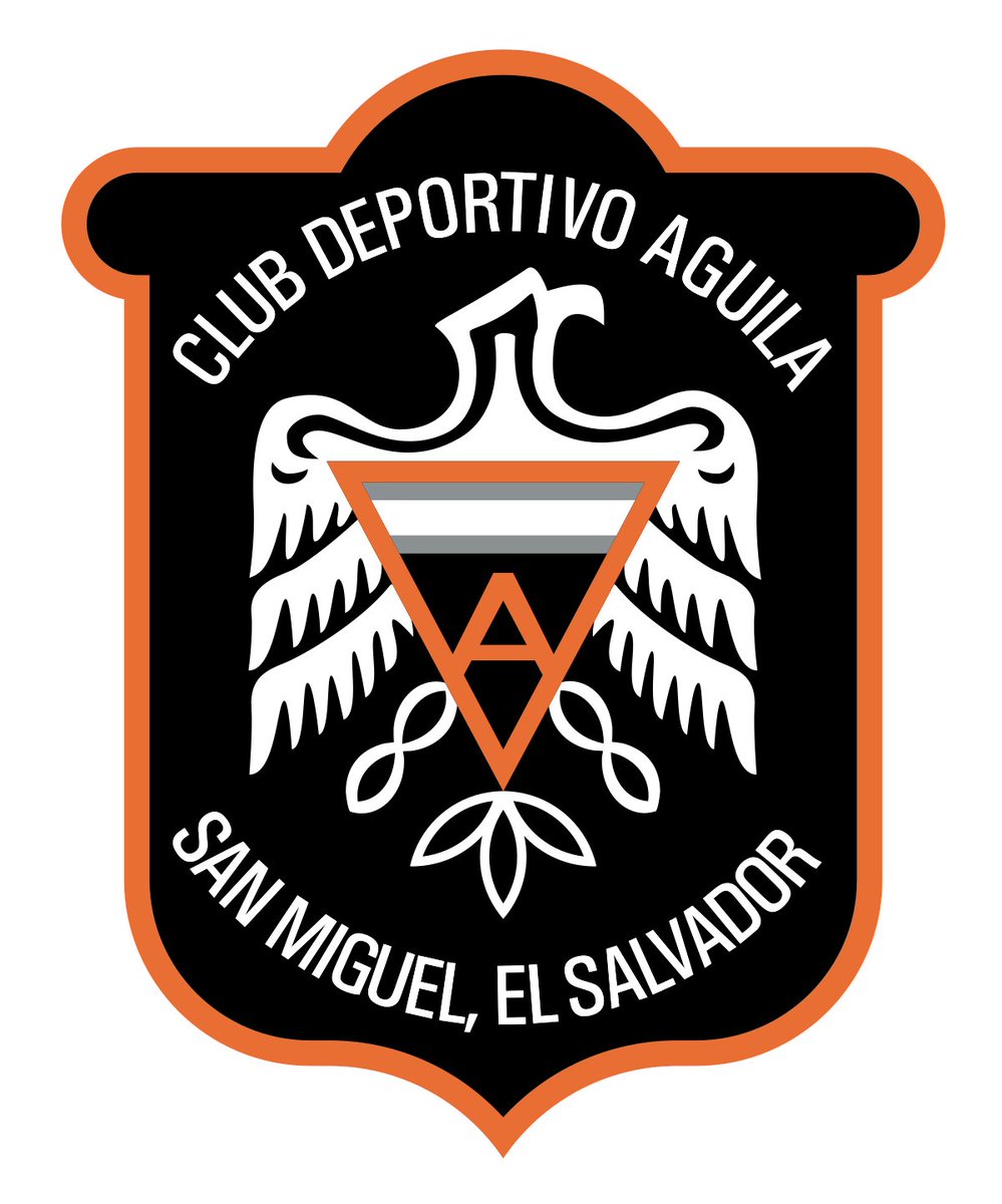 La nueva indumentaria de <a href="/cdaguilaoficial/">C.D. ÁGUILA</a> estará disponible para la fecha 3 del Apertura 2025. Ha habido contratiempos aduaneros