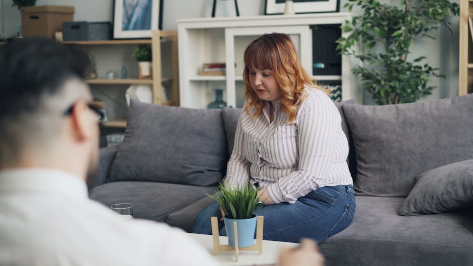 SoileauPartners's tweet photo. The therapeutic relationship is more than just conversations - it's a mirror that reflects our everyday relationships. 

#TherapyJourney  #RelationalGrowth #TherapeuticAlliance #PersonalGrowth https://t.co/BKWqVFjDRo