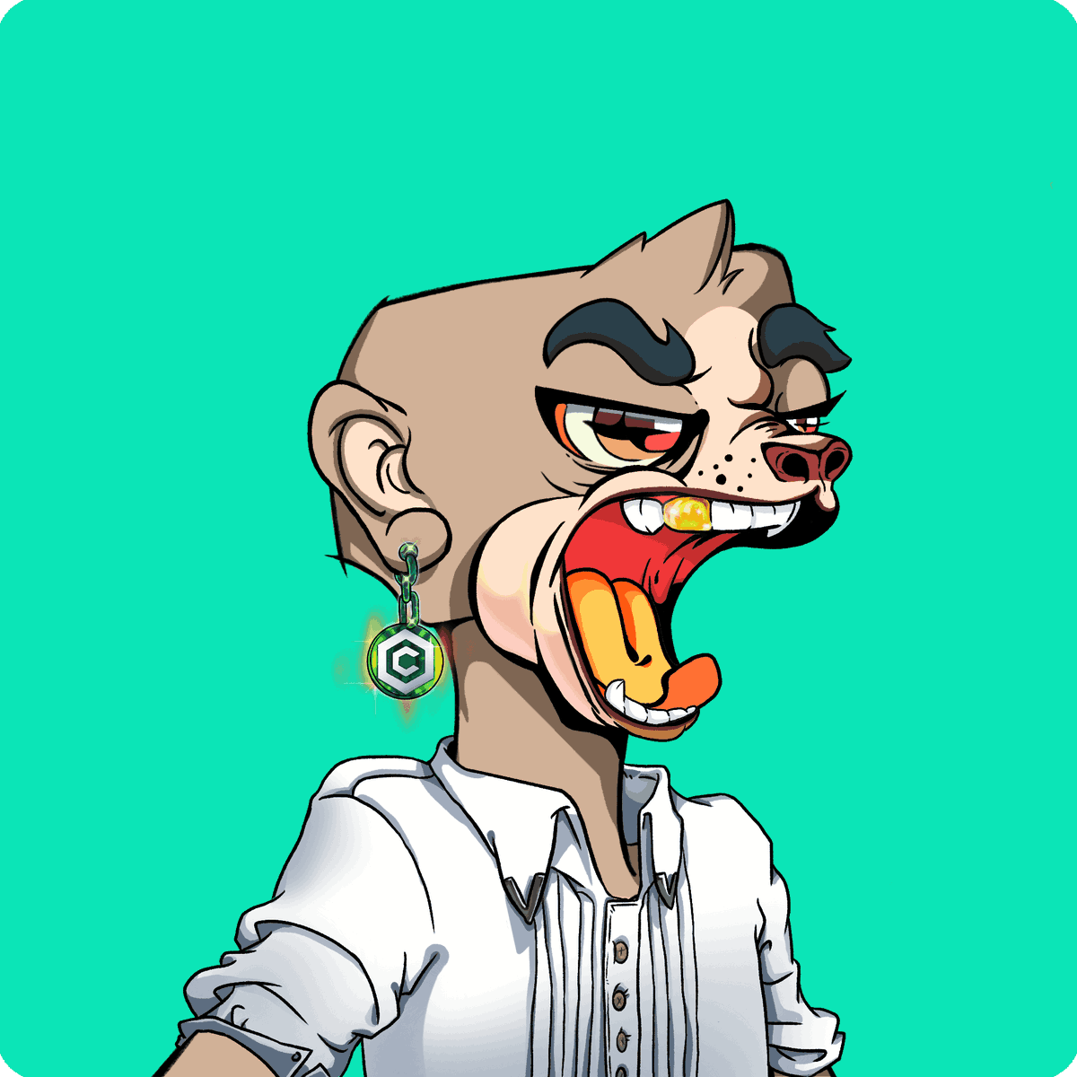 MadMeerkatBot tweet media