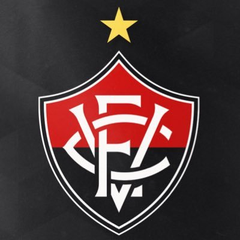 Tabela_Br's tweet photo. ⏱️ FIM DE JOGO !!!

🏆 Vitória 1x0 RB Bragantino

⚽ Renato Kayzer (VIT)

#VITxRBB #Brasileirao2025 🇧🇷 https://t.co/6SzyMpL22x