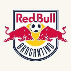 Tabela_Br's tweet photo. ⏱️ FIM DE JOGO !!!

🏆 Vitória 1x0 RB Bragantino

⚽ Renato Kayzer (VIT)

#VITxRBB #Brasileirao2025 🇧🇷 https://t.co/6SzyMpL22x