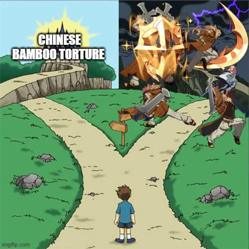 DVSA | Leo Whitefang (@2kingofillyria) on Twitter photo 