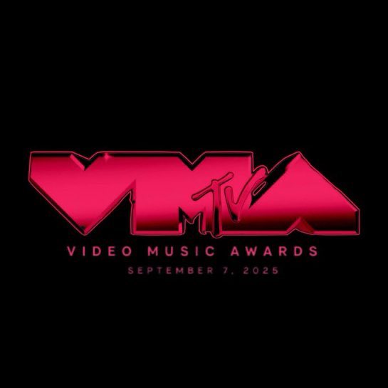 thepopstatus's tweet image. News🚨 | #LISA, #JENNIE & #ROSÉ will all be nominated at the 2025 MTV #VMAs ! It marks the first time in history of the VMAs that the majority of members of a group are nominated for their solo work at the same ceremony during the same year.