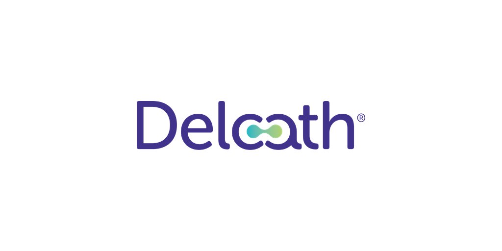 $DCTH presents one of the most asymmetric risk/reward opportunities in the market today.

It’s exceptionally rare to find a company with YoY revenue growth over 1,000%, an 86% gross margin,  profitable, while trading at ~6x LTM sales.

Here is my full $DCTH thesis 🧵

NIA, DYOR!