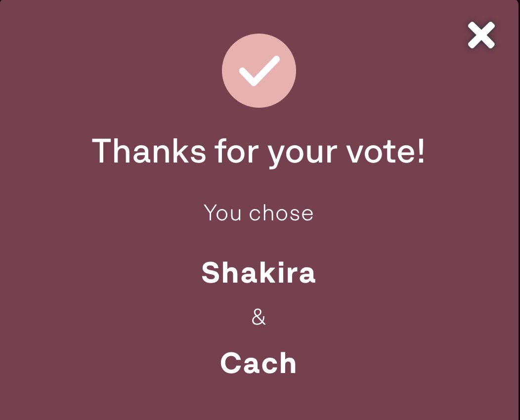hcmo20's tweet image. remember to vote toni or yasmine too!
we need to save our girls!! #LoveIsland #LoveIslandUK
