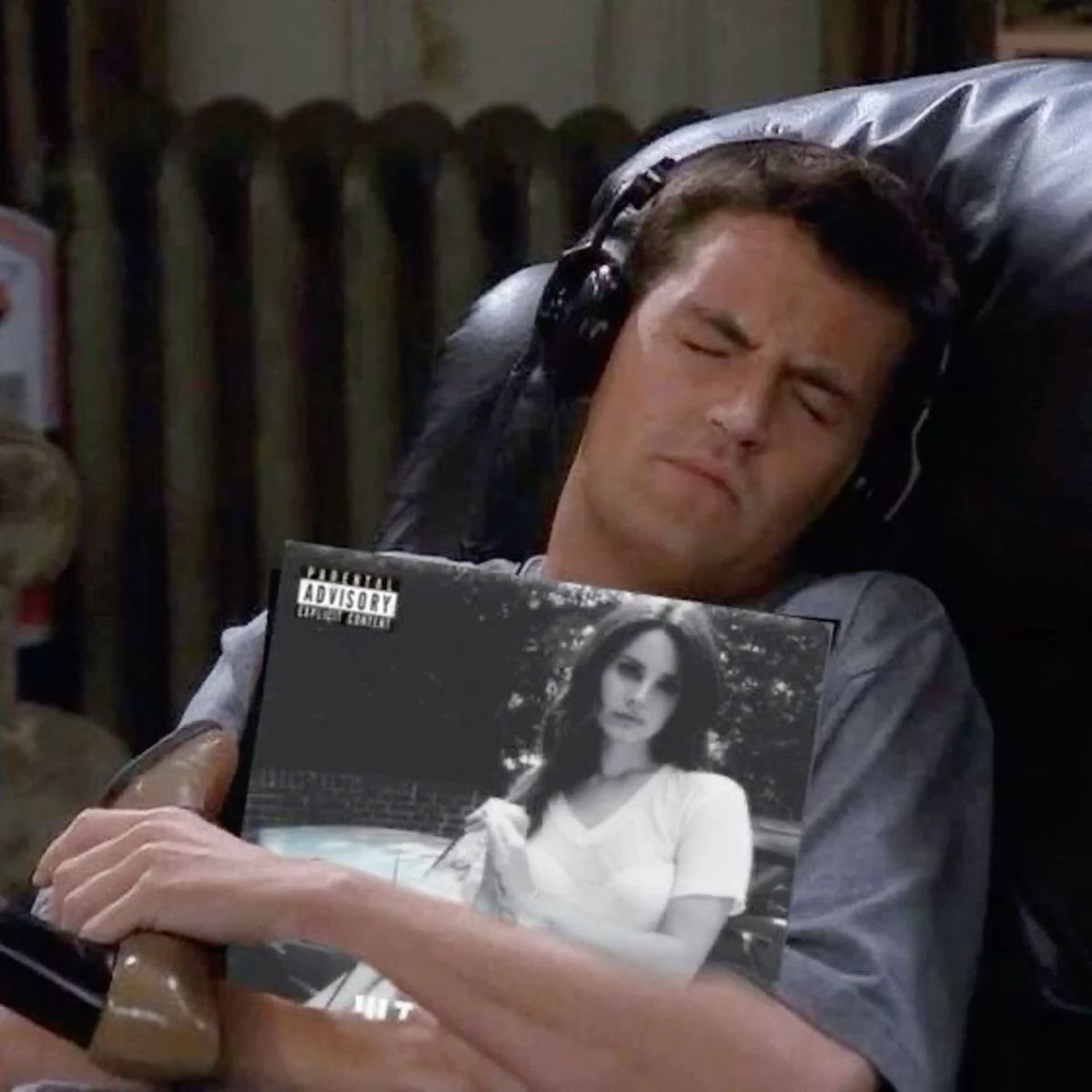 Bbodyelectric14's tweet image. Sunday