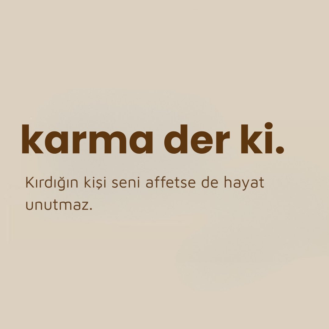 13. Burç (@13burctahmin) on Twitter photo 
