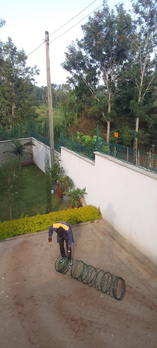 0701535970 call me whatsapp 0782519764