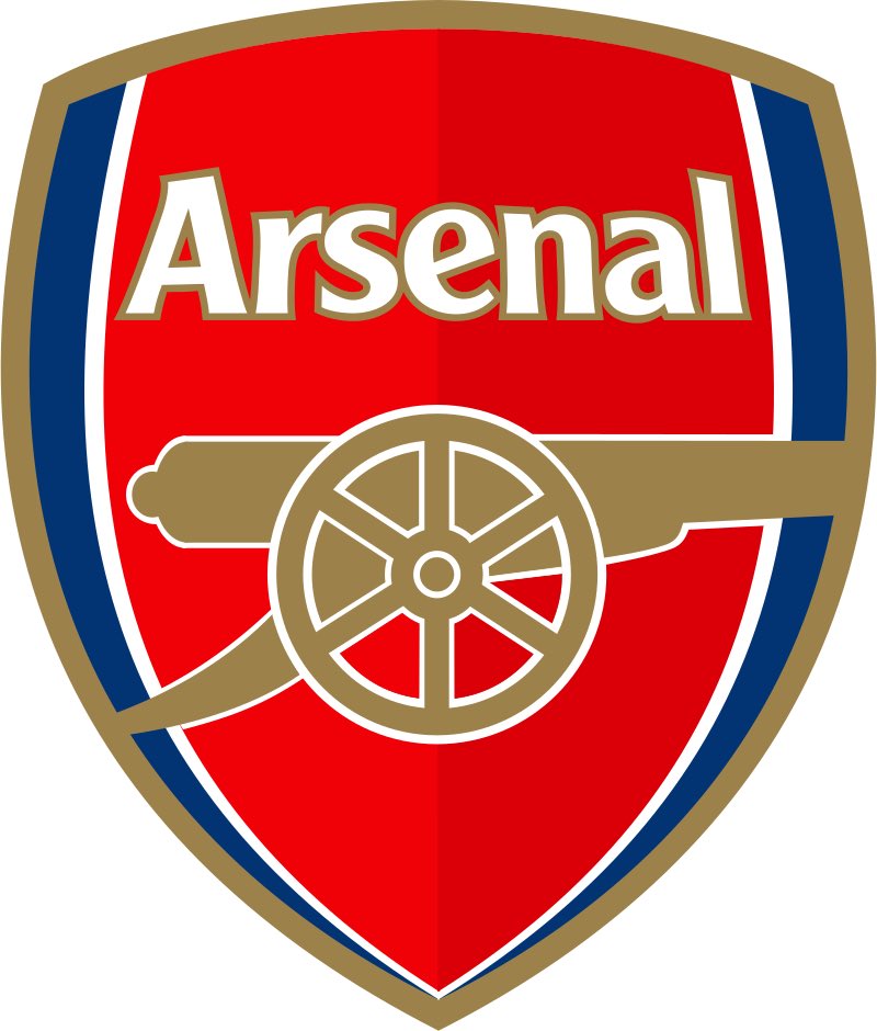 Bederowlaw's tweet image. who knew wearing an Arsenal shirt would be so controversial? Go Gunners!