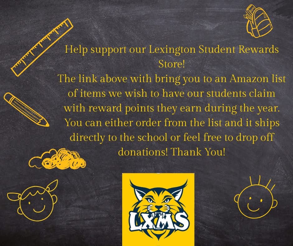 tinyurl.com/LexingtonRewar…