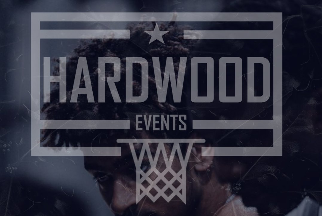 Hardwood Events (@hardwoodevents) on Twitter photo ๐๐๐ง๐๐ฌ๐ค๐ค๐ ๐พ๐ก๐๐จ๐จ๐๐ ๐๐
๐๐ค๐ฅ ๐๐๐ง๐๐ค๐ง๐ข๐๐ง๐จ - ๐ฟ๐๐ฎ 3
'28 Caden Cody-Jackson // <a href="/ArsenalHoops/">Arsenal Hoops</a>
'28 Derrick Murray // <a href="/Rameybasketball/">Terrell Ramey</a>
'27 Adrian Brantley // <a href="/816Hoops/">816 Hoops</a>
'27 Lance Callahan // <a href="/phenomboys/">Missouri Phenom Basketball</a>
'29 Monte Buford // <a href="/MokanBasketball/">MOKAN Basketball</a> ๐๐๐ง๐๐ฌ๐ค๐ค๐ ๐พ๐ก๐๐จ๐จ๐๐ ๐๐
๐๐ค๐ฅ ๐๐๐ง๐๐ค๐ง๐ข๐๐ง๐จ - ๐ฟ๐๐ฎ 3
'28 Caden Cody-Jackson // <a href="/ArsenalHoops/">Arsenal Hoops</a>
'28 Derrick Murray // <a href="/Rameybasketball/">Terrell Ramey</a>
'27 Adrian Brantley // <a href="/816Hoops/">816 Hoops</a>
'27 Lance Callahan // <a href="/phenomboys/">Missouri Phenom Basketball</a>
'29 Monte Buford // <a href="/MokanBasketball/">MOKAN Basketball</a>