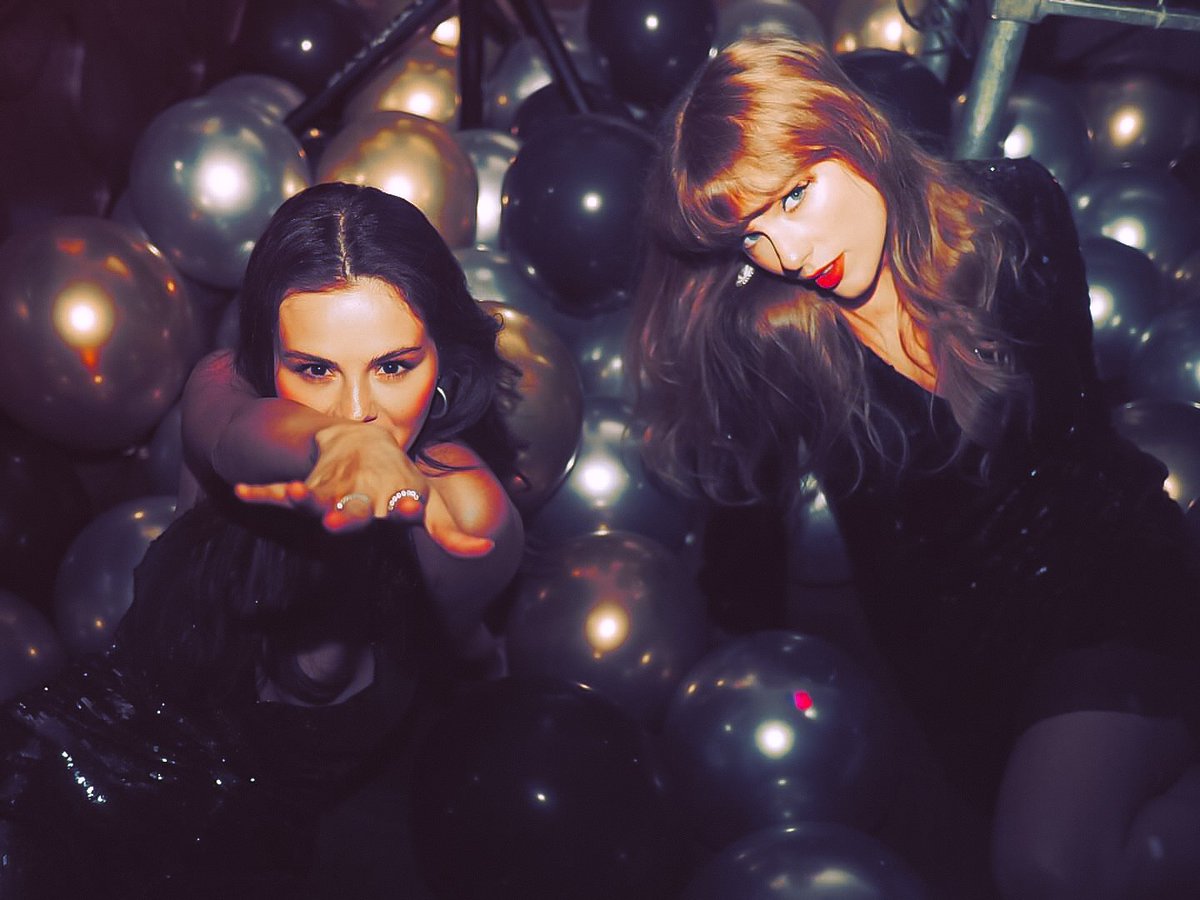 for those of you who want the picture without the filter