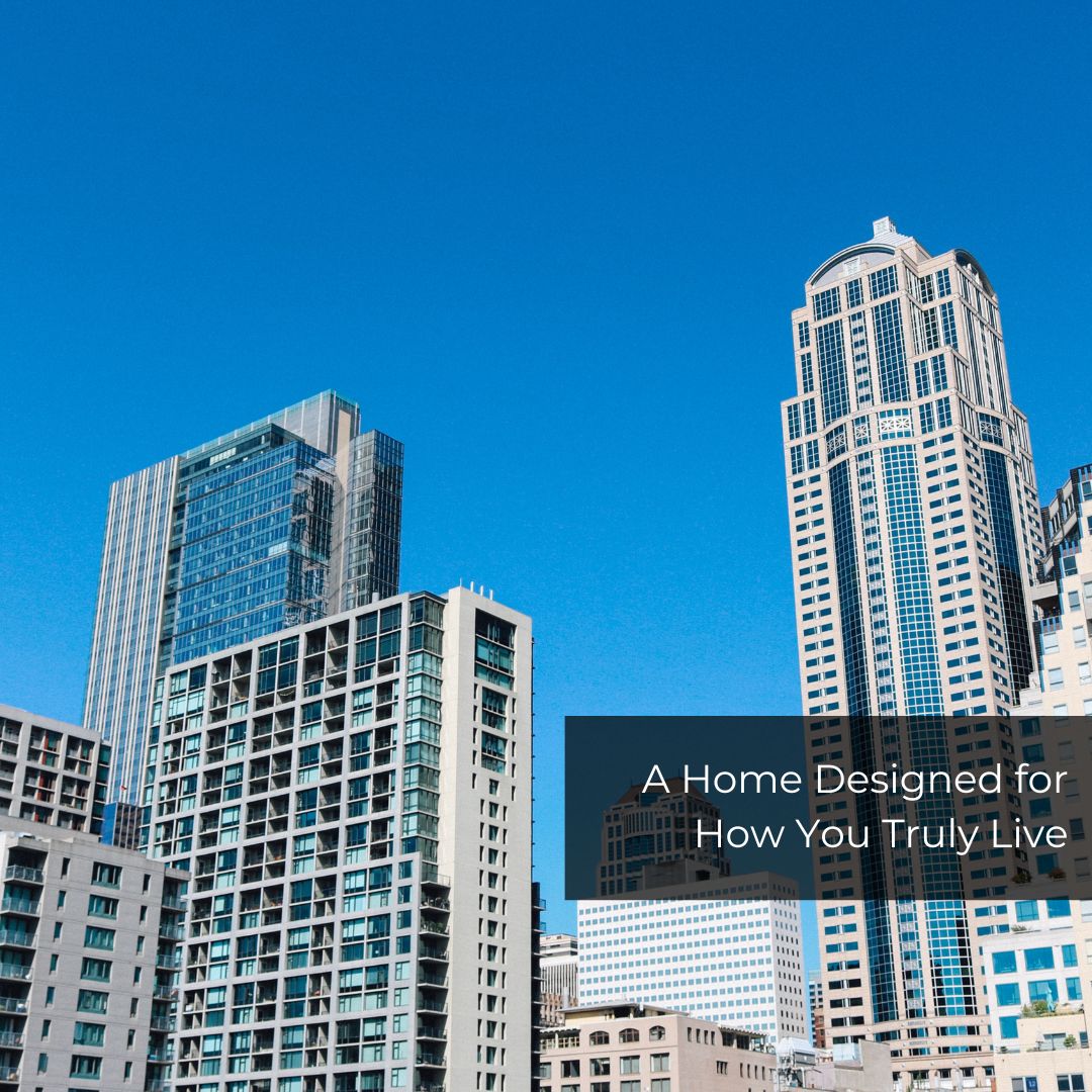 DigitalHomeDev's tweet image. Your home should adapt to YOUR life. We design flexible, forward-thinking spaces—perfect for work, wellness &amp;amp; family. It&apos;s more than aesthetics; it&apos;s design that understands you. #HomeDesign #ModernLiving #Architecture #Lifestyle