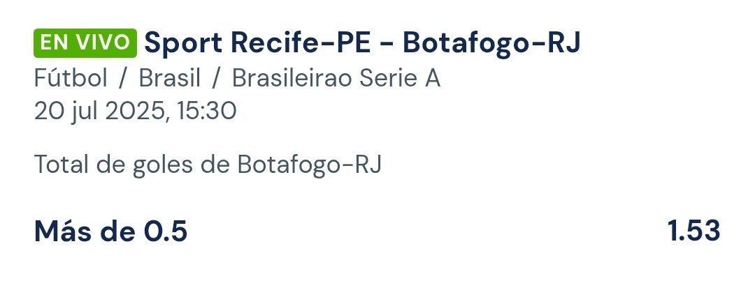 Línea Asiática tweet media