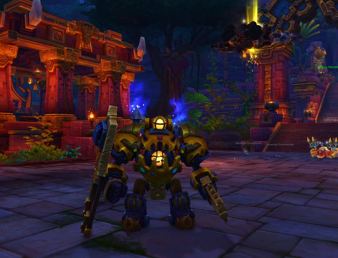 This BADBOY finally dropped for me!!! GMOD BABY! 

(Ignore the floating dead body) 😍