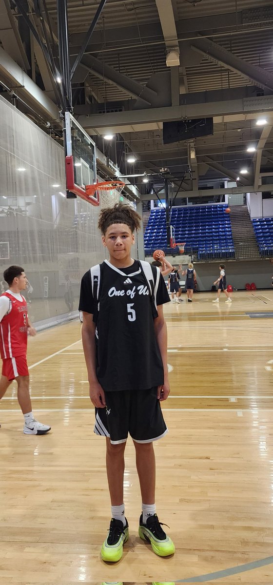 vincent williams (@therealcoachv) on Twitter photo <a href="/teamoneofus/">Team One of Us Basketball</a> Key contributor this morning..Airius Granger /6'4 Team One Of Us 15u/Derby High School..<a href="/WTAMU_MBB/">West Texas A&M Men’s Basketball</a> <a href="/RL_Hoops/">RecruitLook Hoops</a> <a href="/RL_HoopsKS/">RecruitLook Hoops Kansas</a> <a href="/PrepHoopsKS/">Prep Hoops Kansas</a> <a href="/ECUTigersMBB/">East Central MBB</a> <a href="/teamoneofus/">Team One of Us Basketball</a> Key contributor this morning..Airius Granger /6'4 Team One Of Us 15u/Derby High School..<a href="/WTAMU_MBB/">West Texas A&M Men’s Basketball</a> <a href="/RL_Hoops/">RecruitLook Hoops</a> <a href="/RL_HoopsKS/">RecruitLook Hoops Kansas</a> <a href="/PrepHoopsKS/">Prep Hoops Kansas</a> <a href="/ECUTigersMBB/">East Central MBB</a>