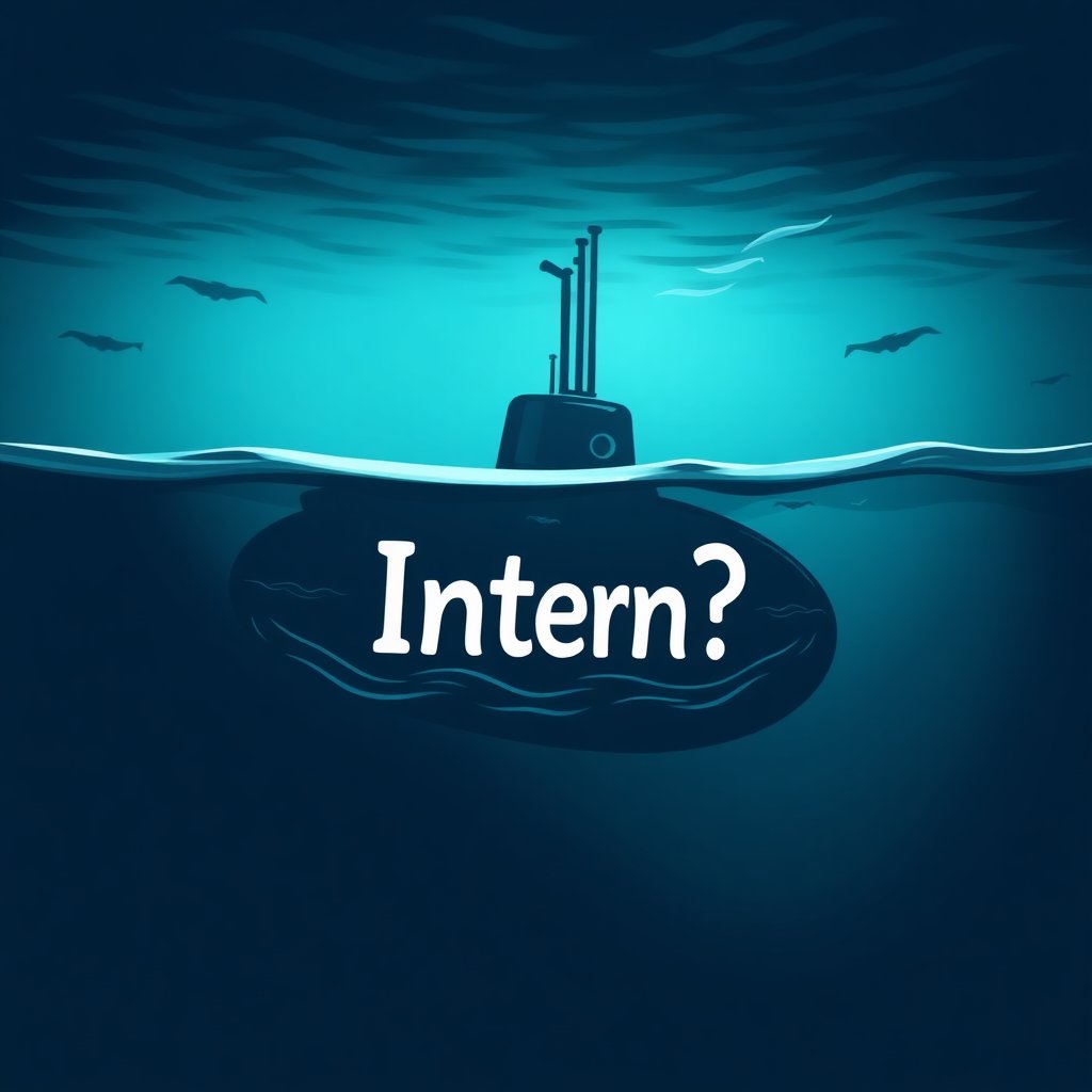🚨 INTERN ALERT 🚨
Ocean’s going deep 🧠🌊 and we need an intern to help us grow on X. If your timeline is 80% crypto, 20% memes — slide into our DMs or drop a “🌊” below.